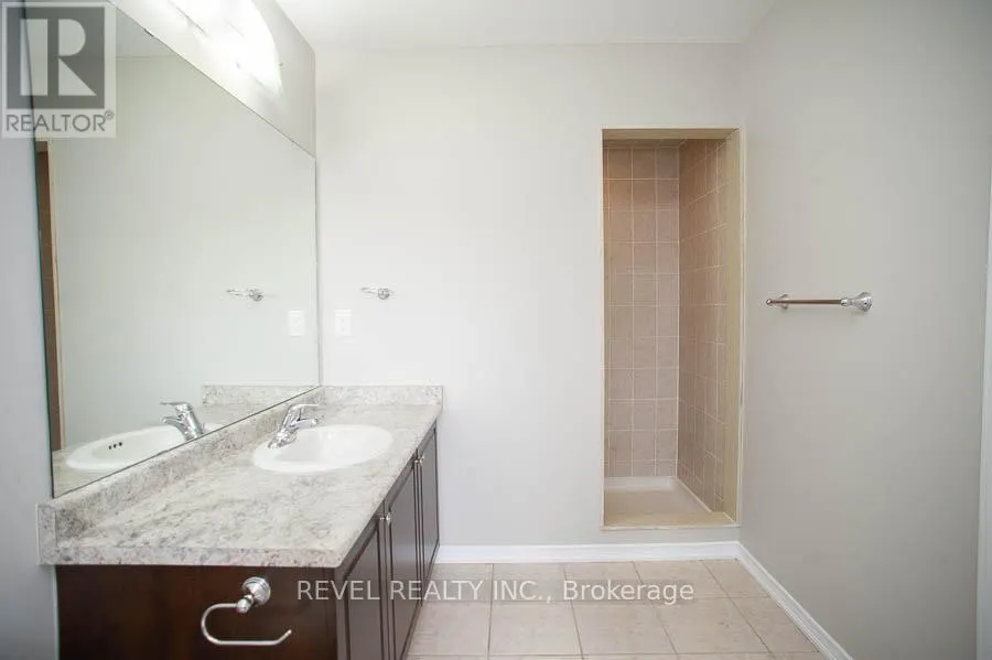 267 POWELL ROAD