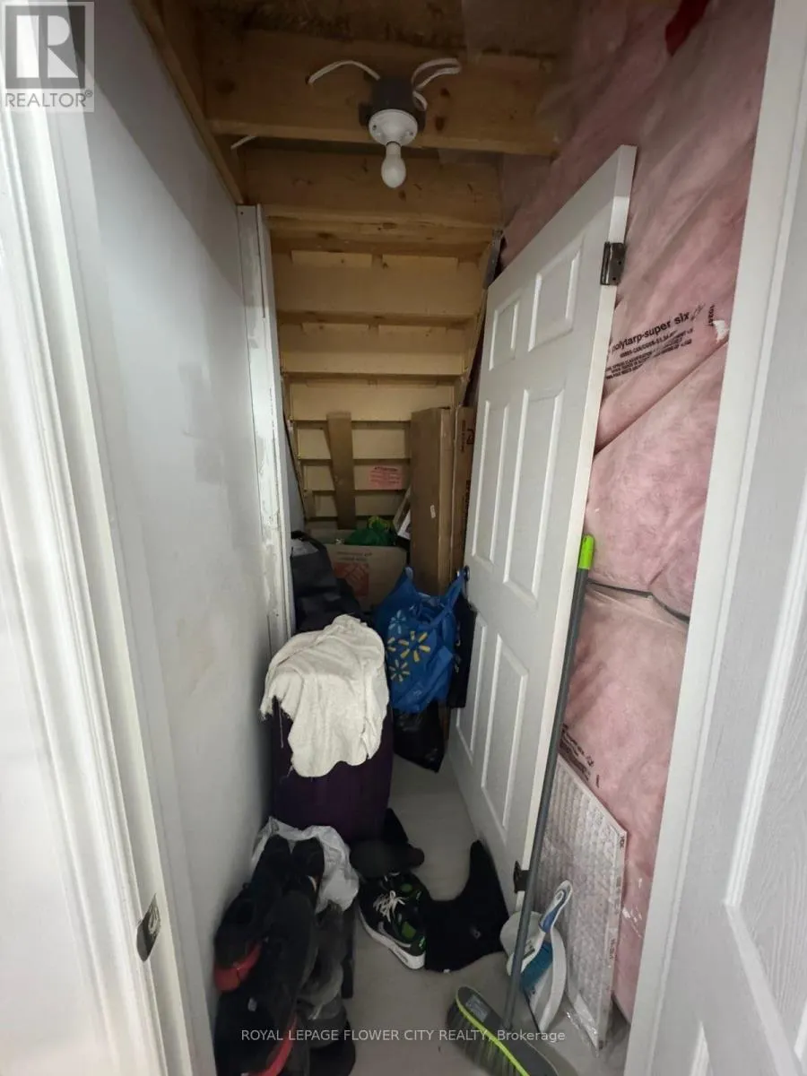 BSMT - 12 OSGOODE STREET
