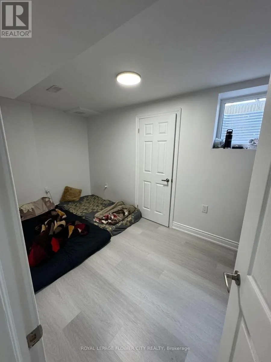 BSMT - 12 OSGOODE STREET