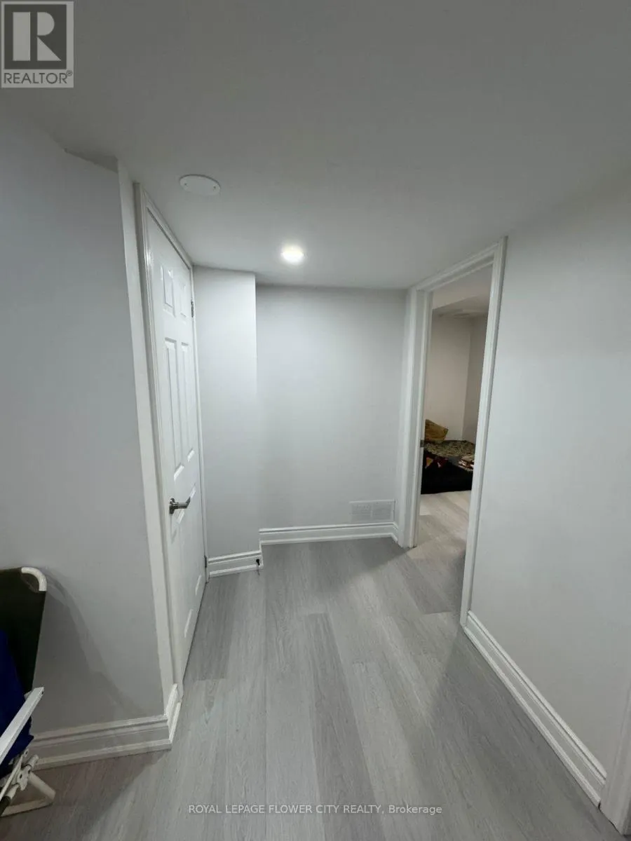 BSMT - 12 OSGOODE STREET