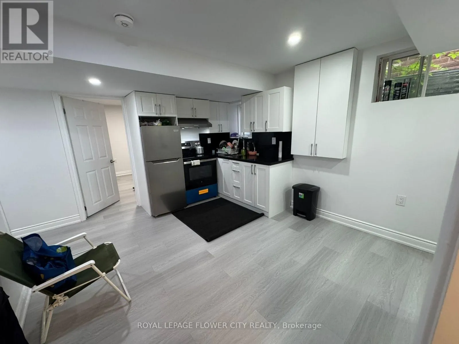BSMT - 12 OSGOODE STREET