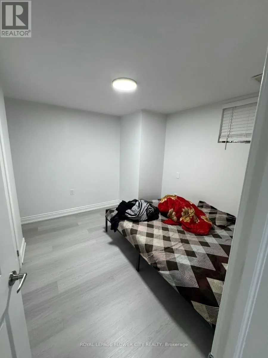 BSMT - 12 OSGOODE STREET