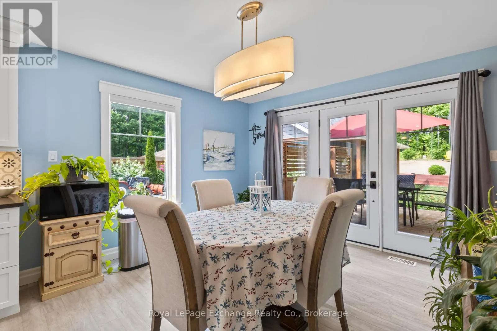 73 BUNNYVIEW DRIVE