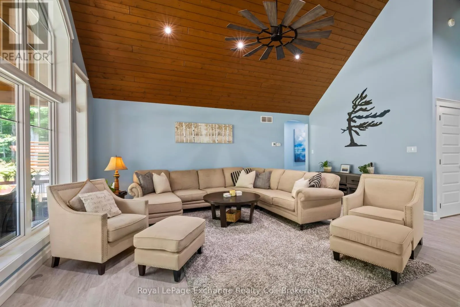 73 BUNNYVIEW DRIVE