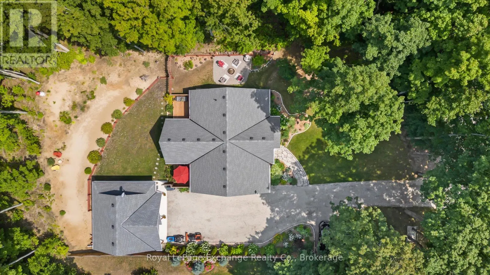 73 BUNNYVIEW DRIVE