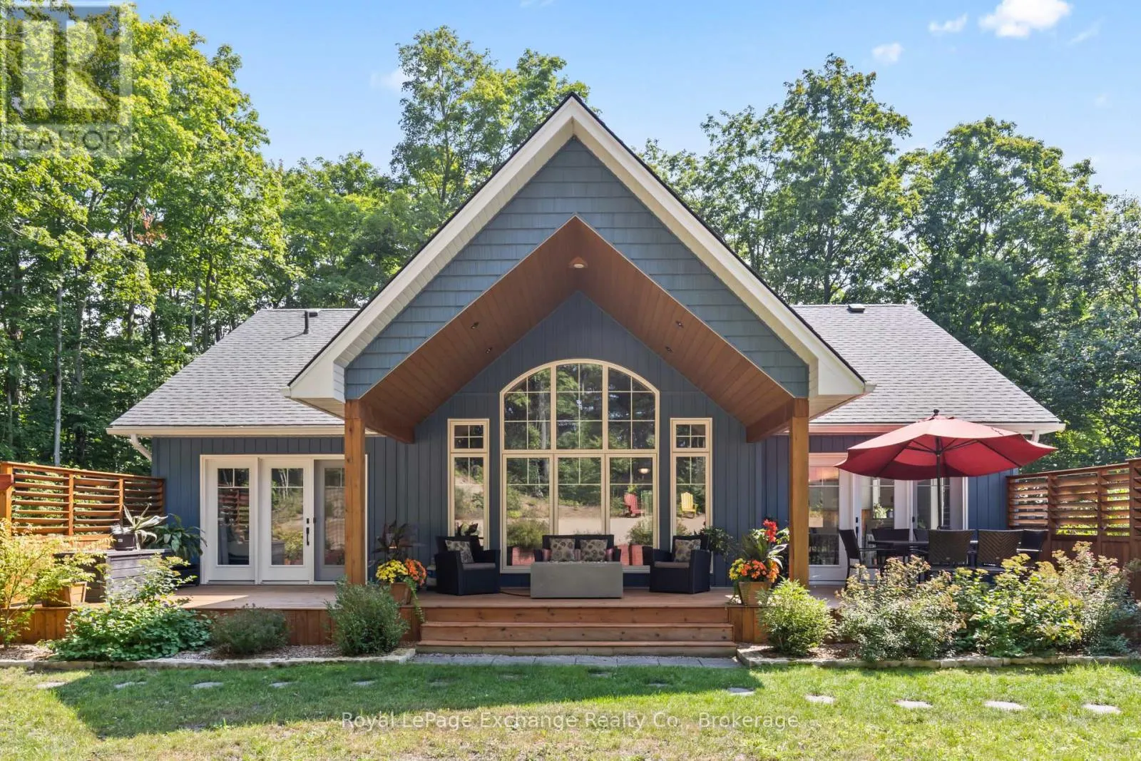 73 BUNNYVIEW DRIVE