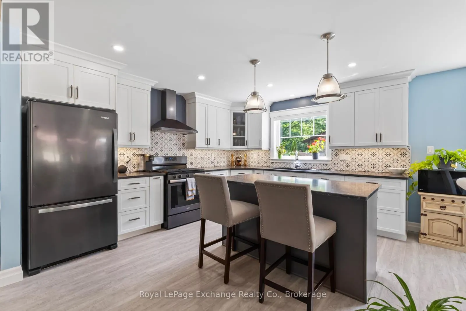 73 BUNNYVIEW DRIVE