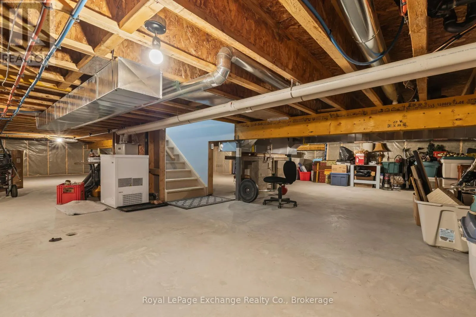 73 BUNNYVIEW DRIVE