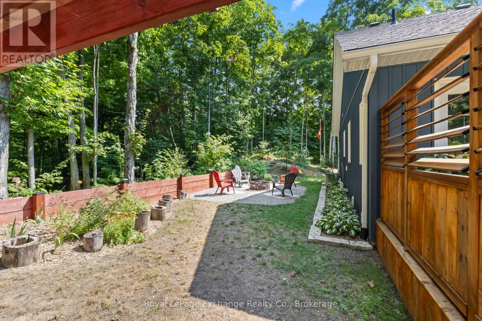 73 BUNNYVIEW DRIVE