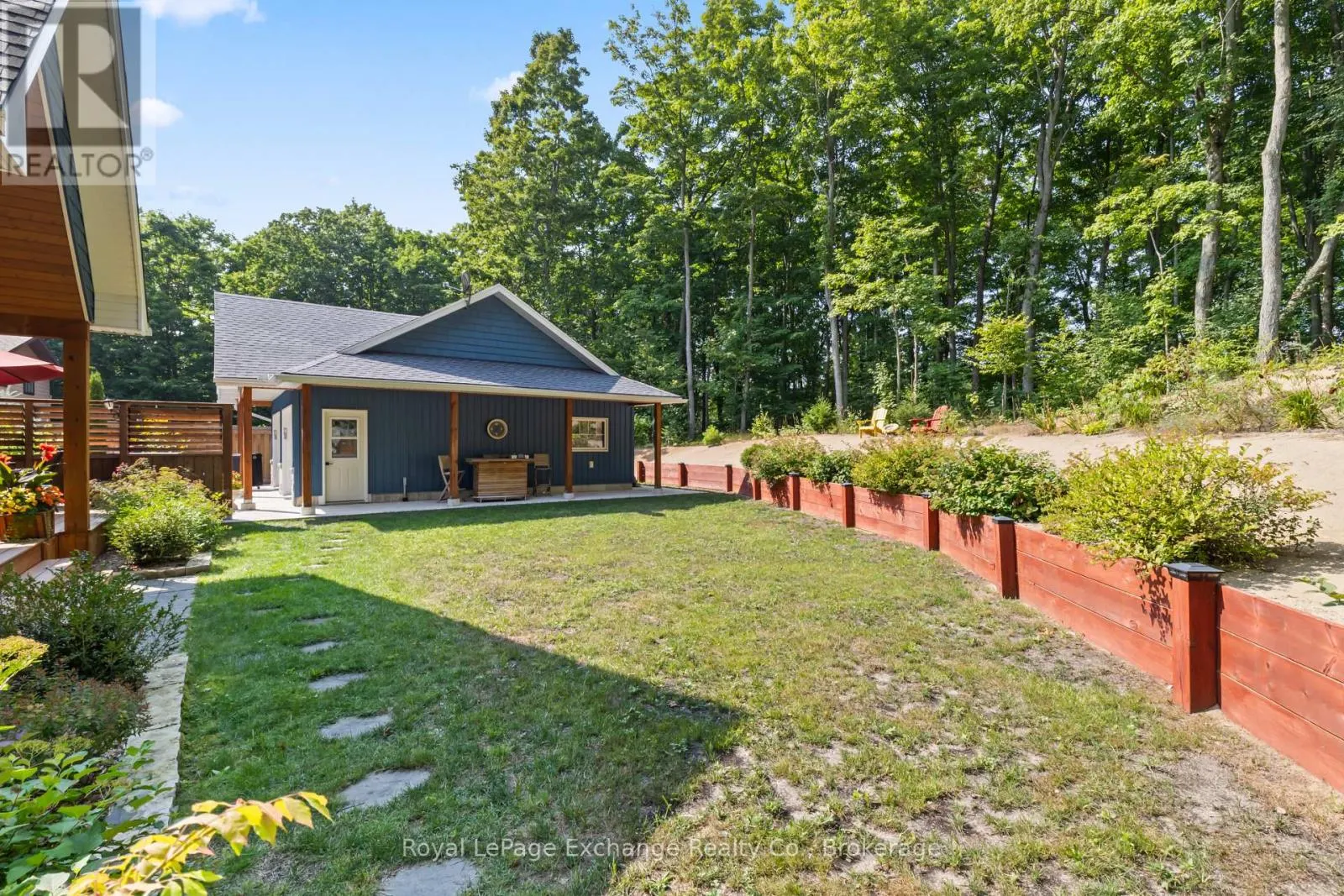 73 BUNNYVIEW DRIVE