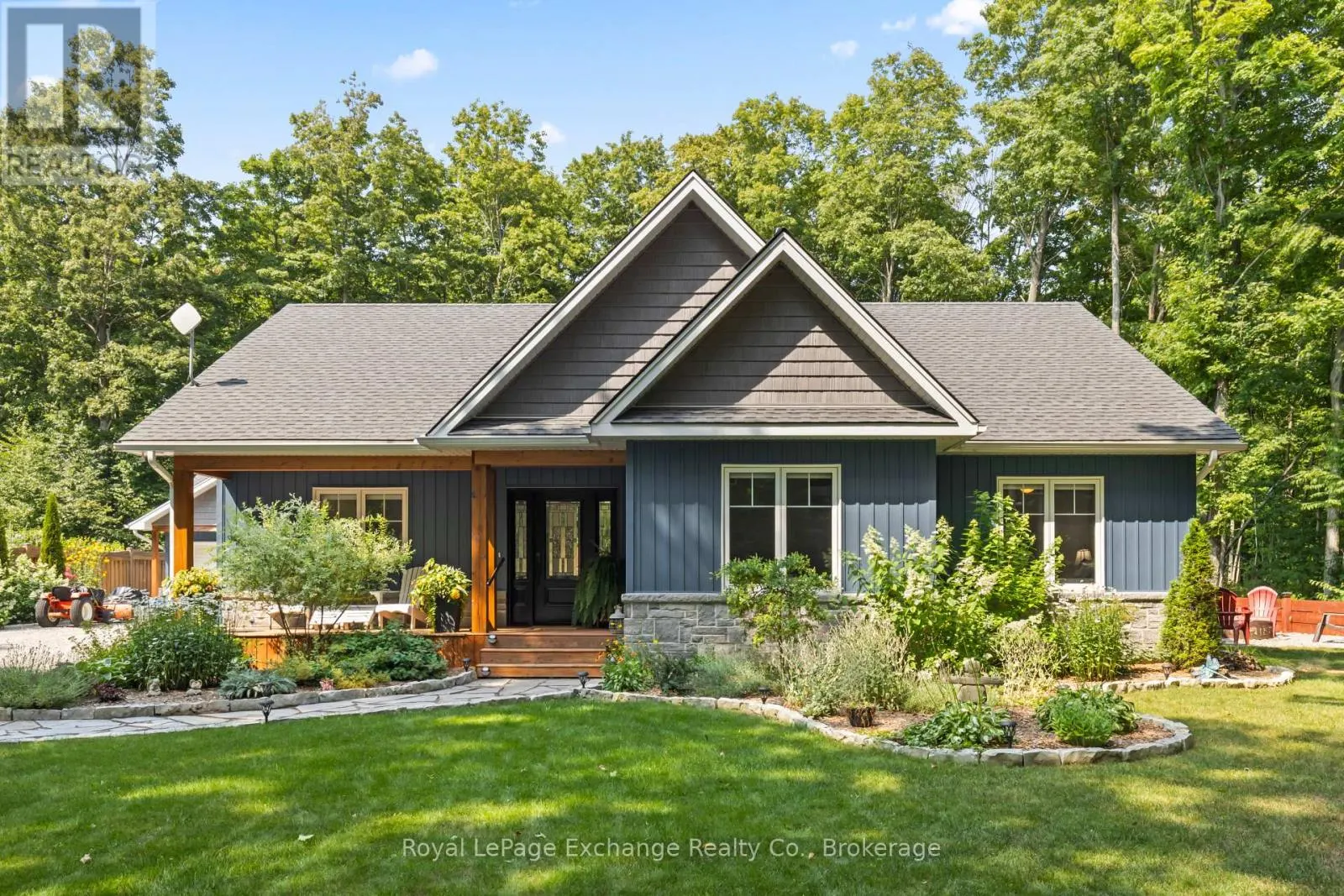 73 BUNNYVIEW DRIVE