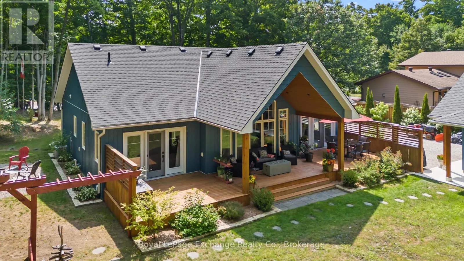 73 BUNNYVIEW DRIVE