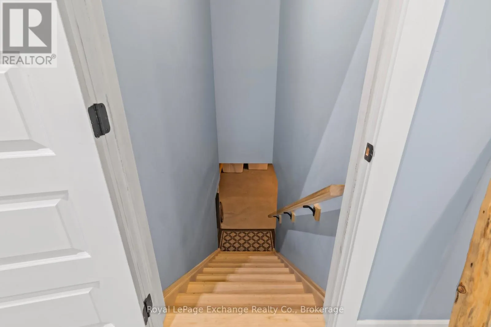 73 BUNNYVIEW DRIVE