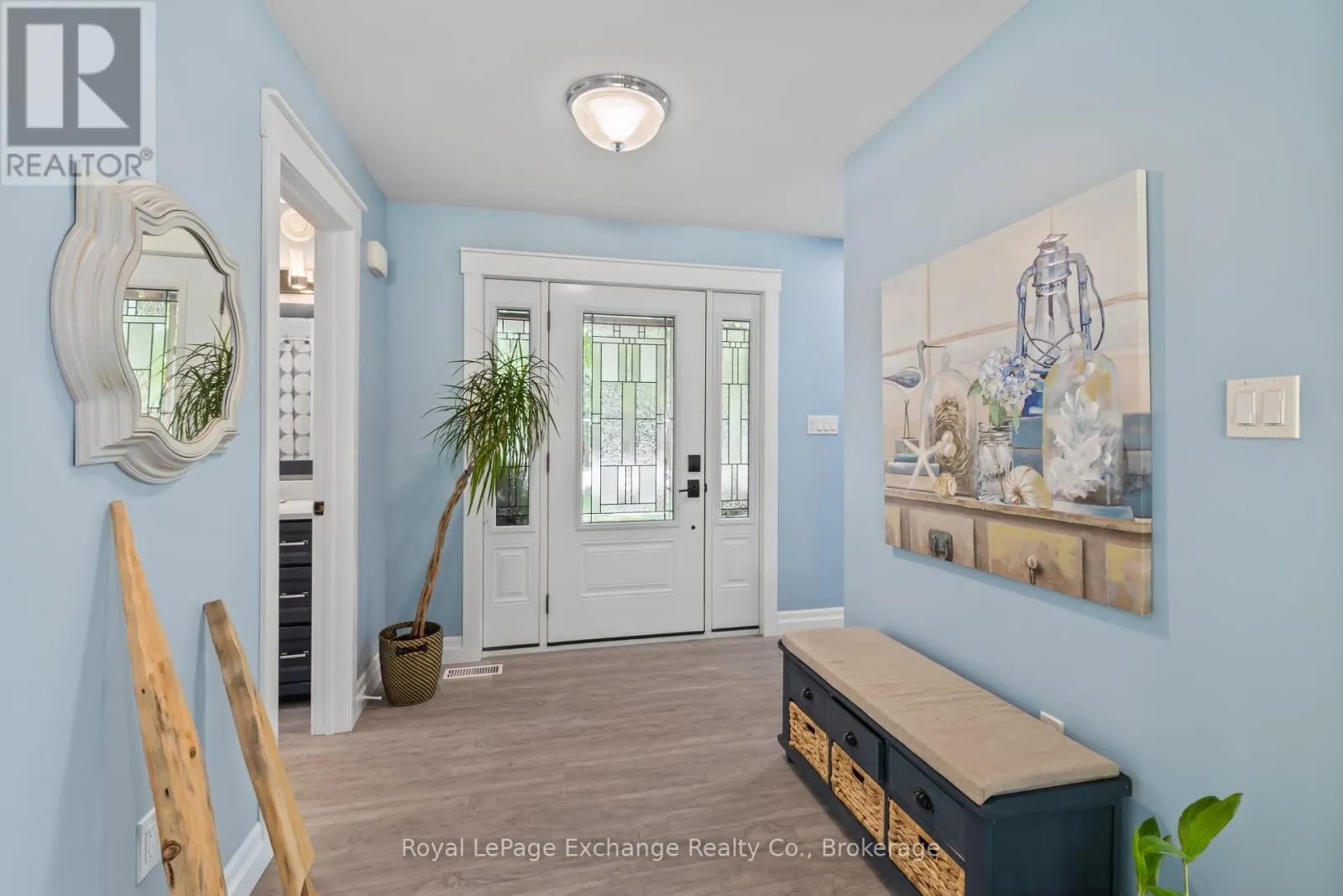 73 BUNNYVIEW DRIVE