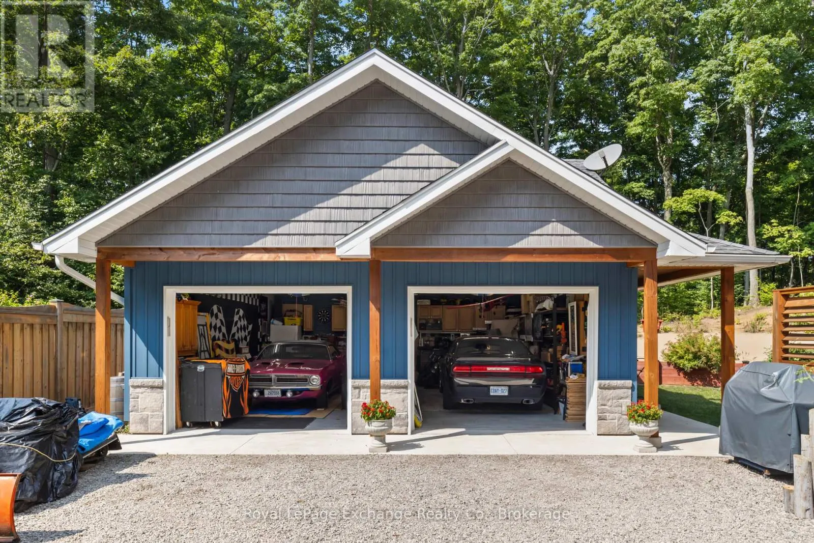 73 BUNNYVIEW DRIVE