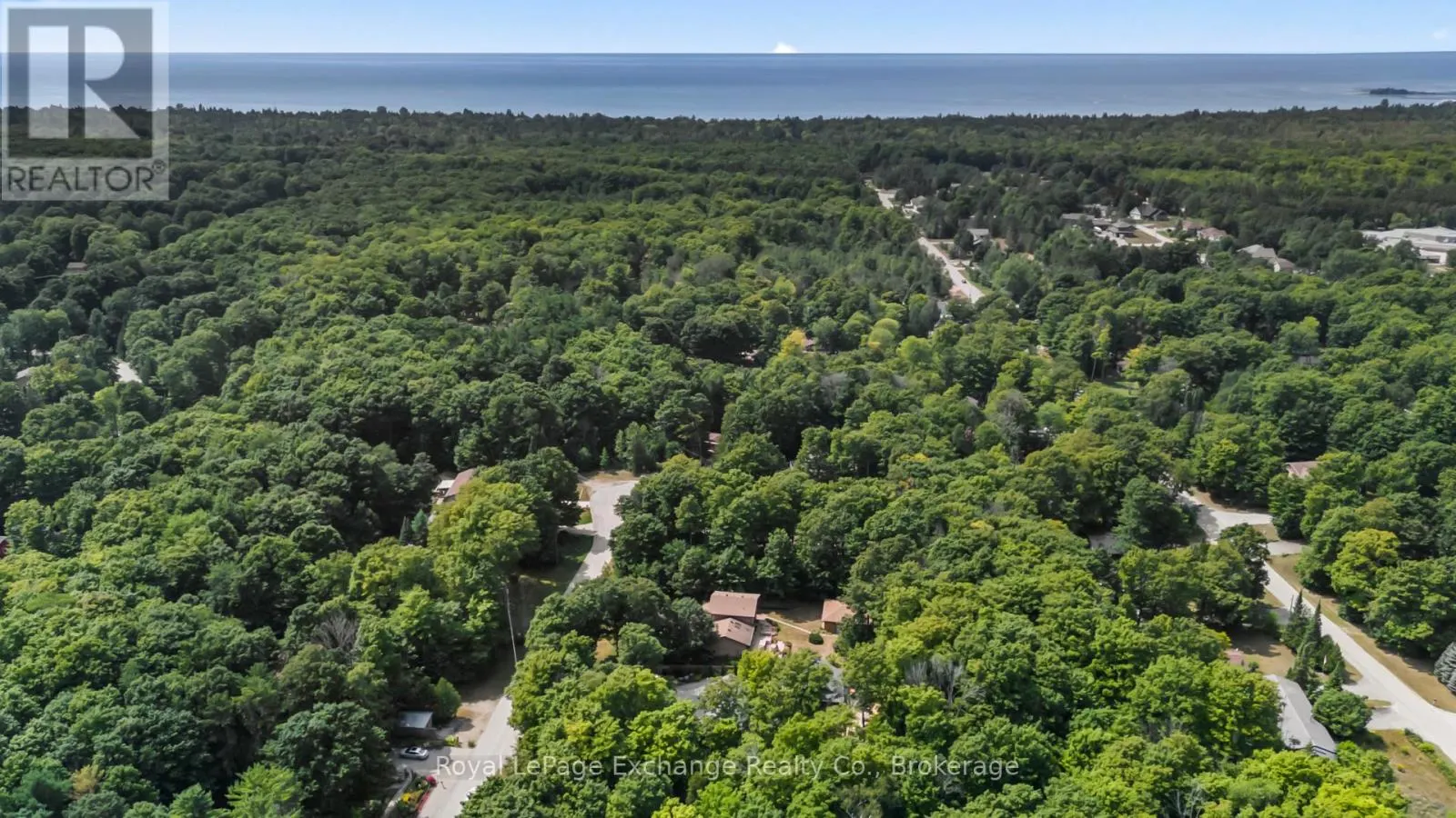 73 BUNNYVIEW DRIVE