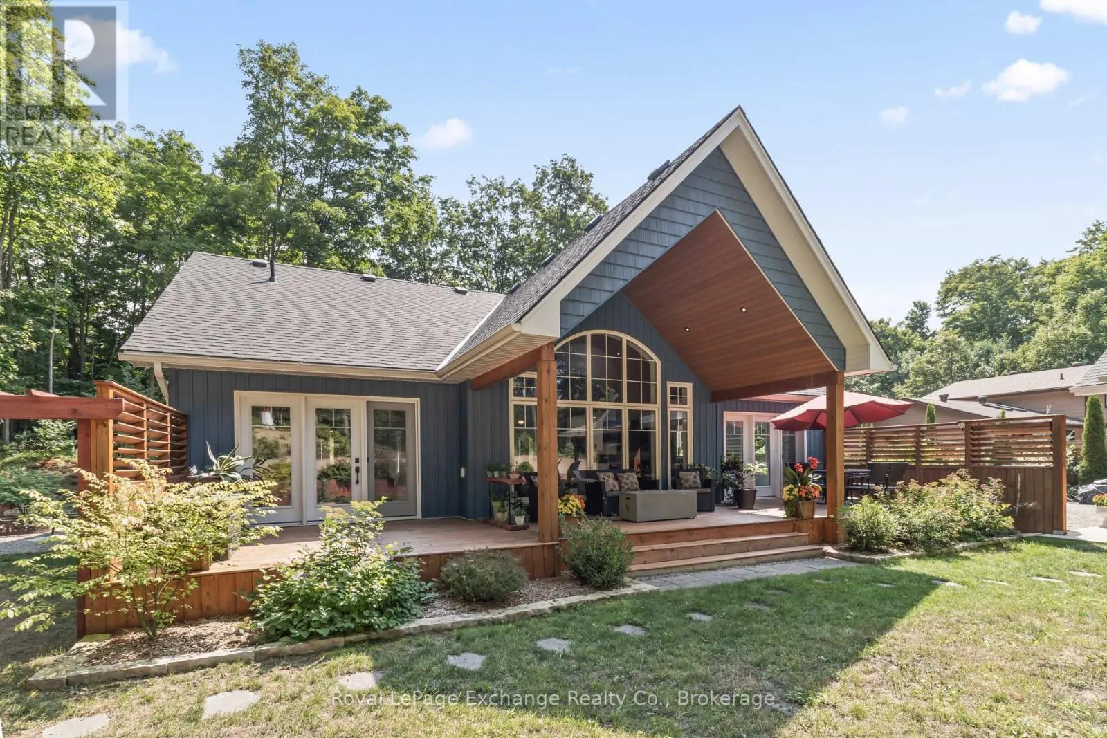 73 BUNNYVIEW DRIVE