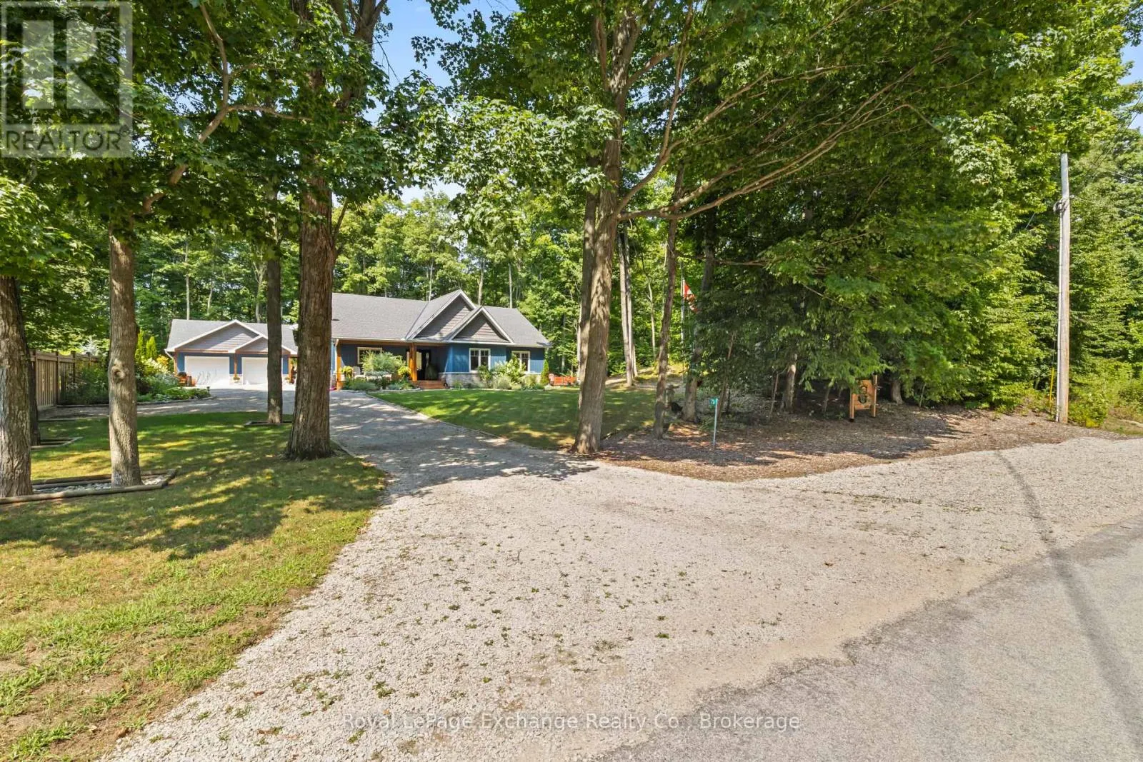 73 BUNNYVIEW DRIVE