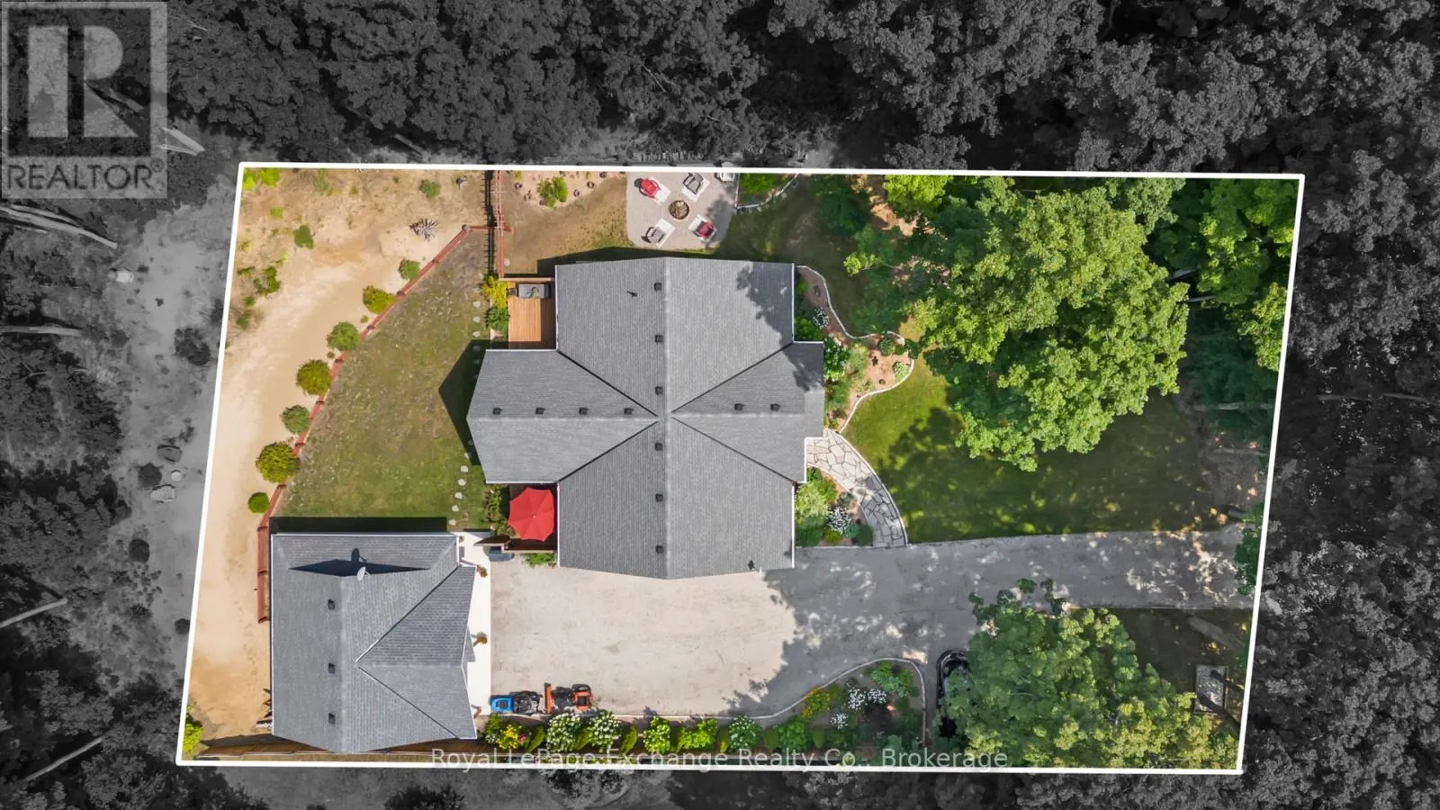73 BUNNYVIEW DRIVE