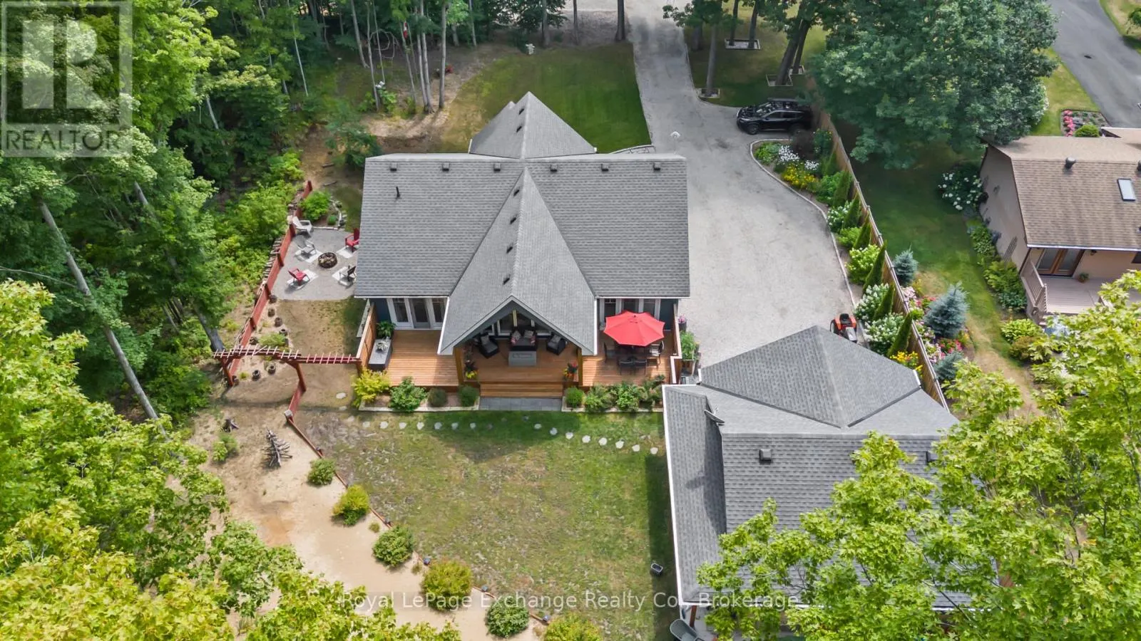 73 BUNNYVIEW DRIVE