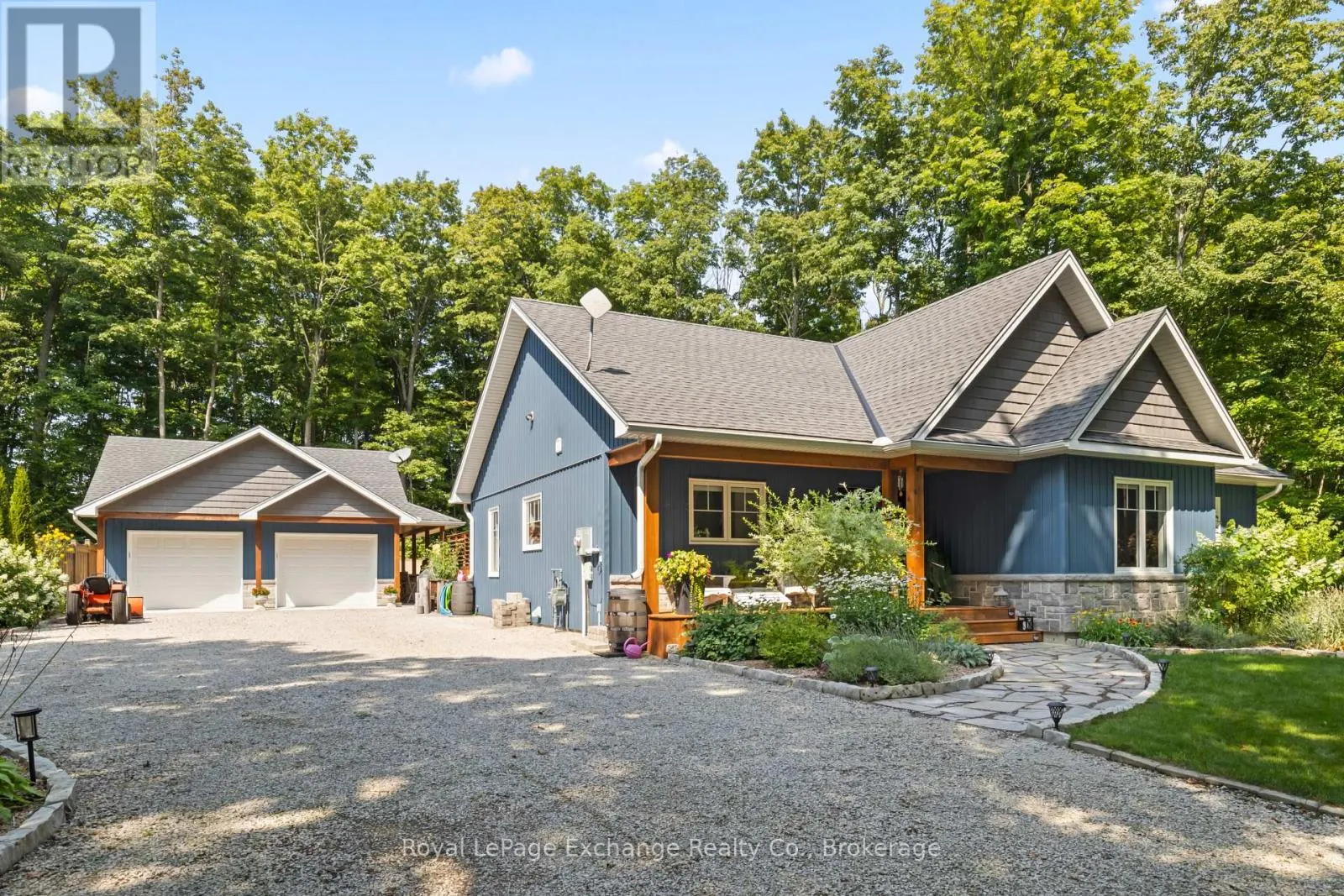 73 BUNNYVIEW DRIVE