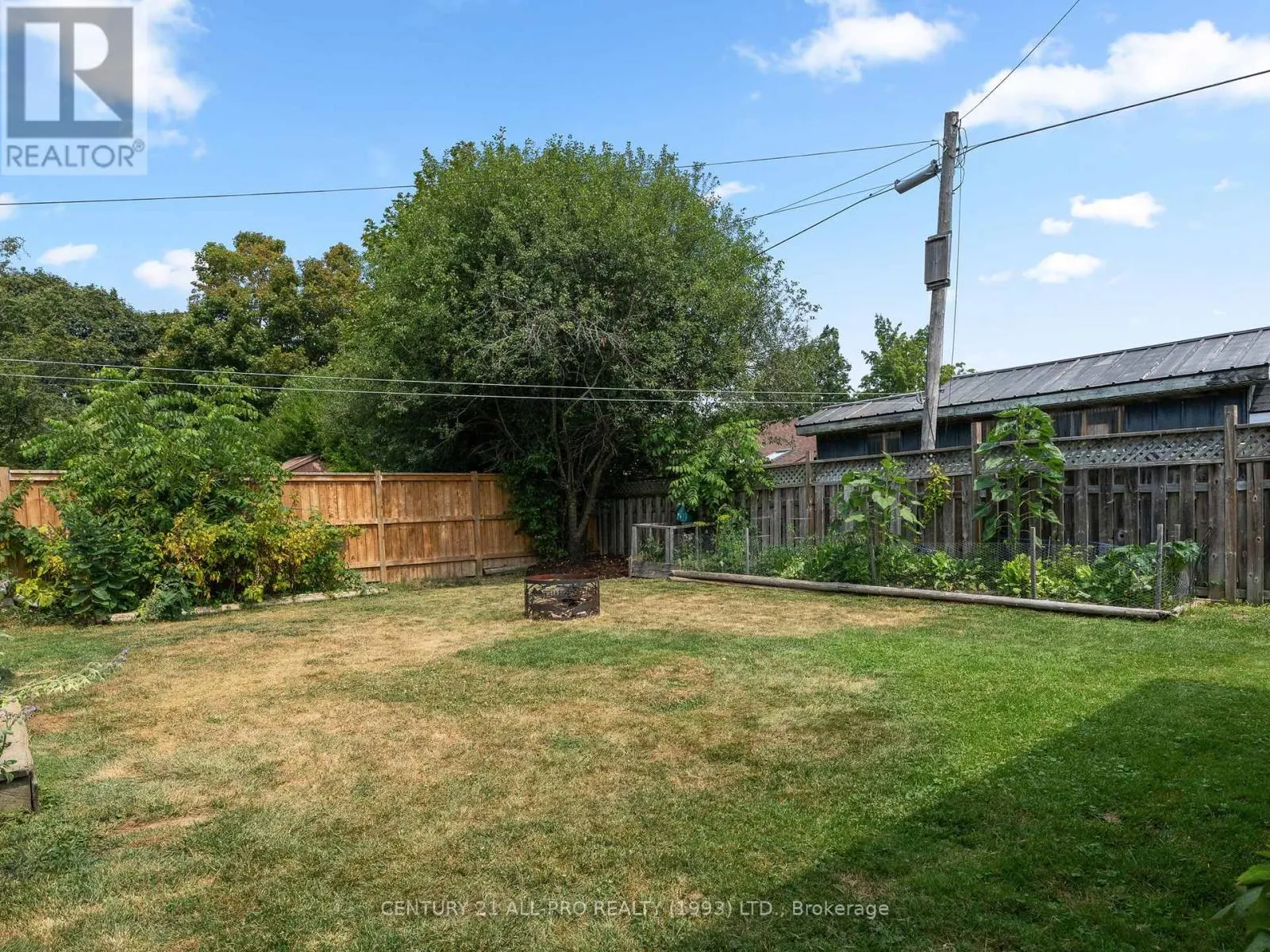 610 NORMA STREET
