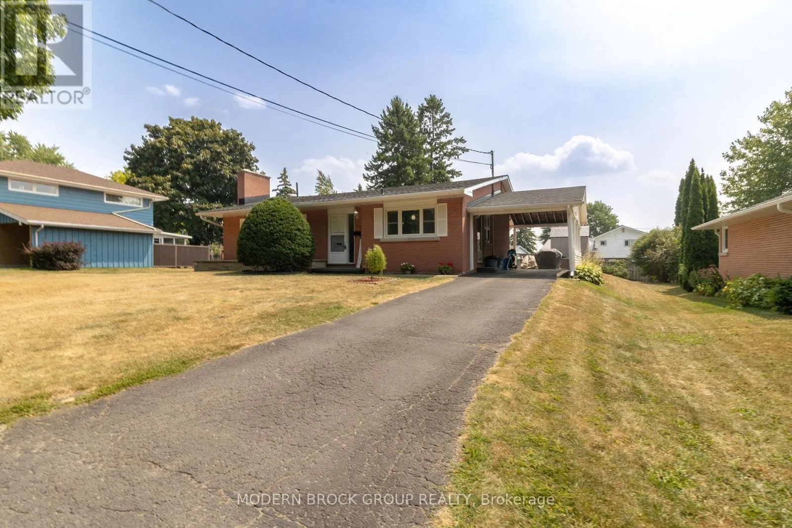 53 CRAWFORD STREET