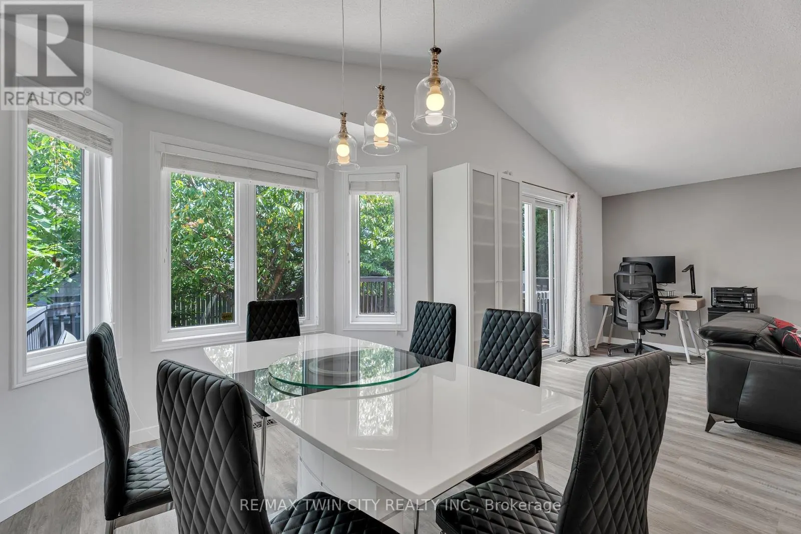 4 ORCHID CRESCENT
