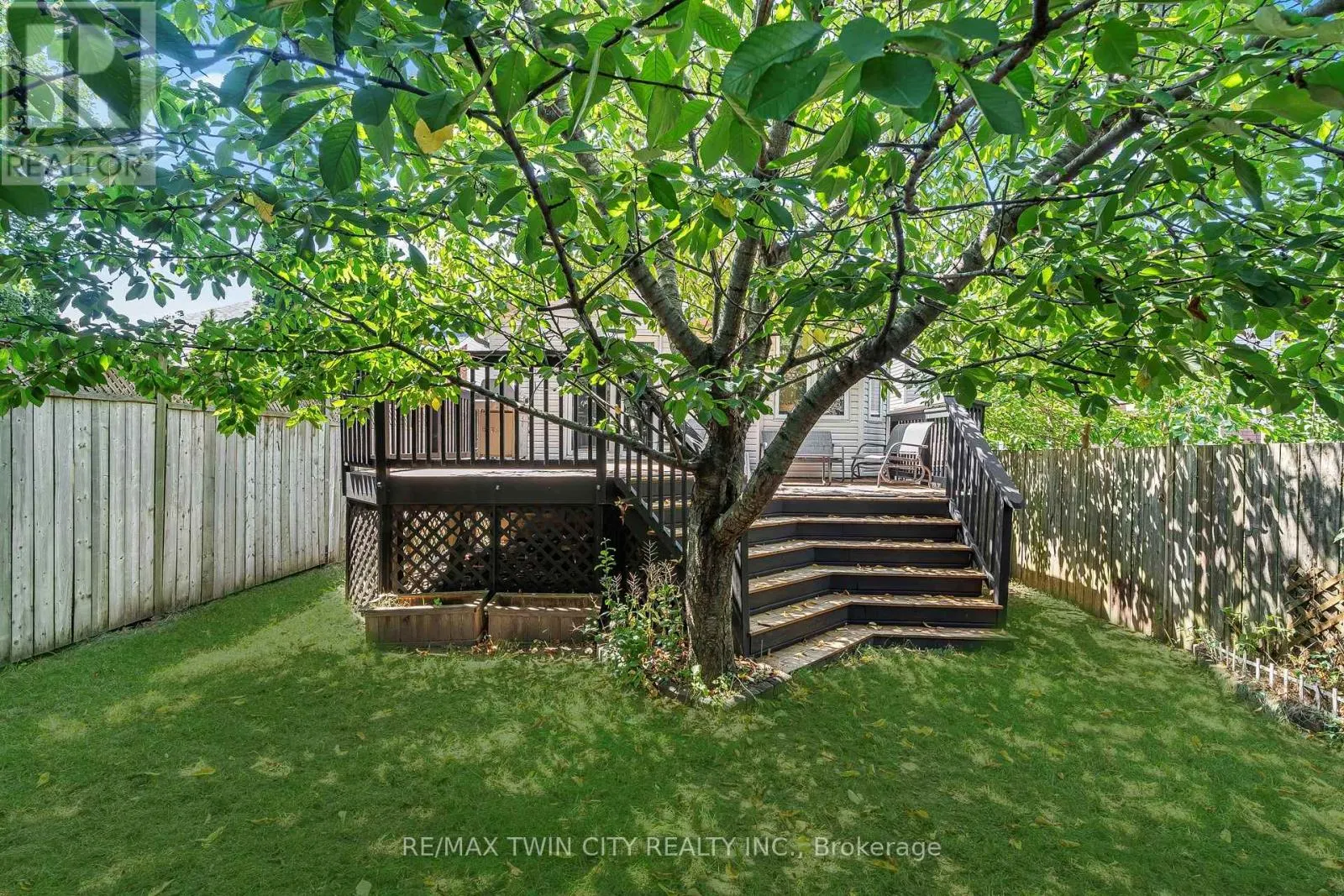 4 ORCHID CRESCENT