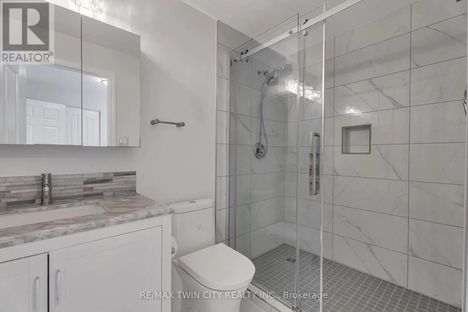 4 ORCHID CRESCENT