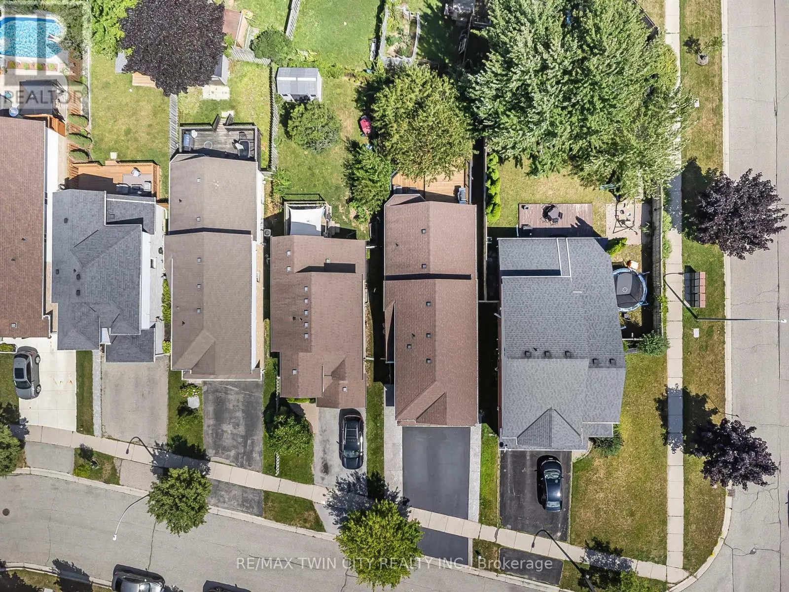 4 ORCHID CRESCENT