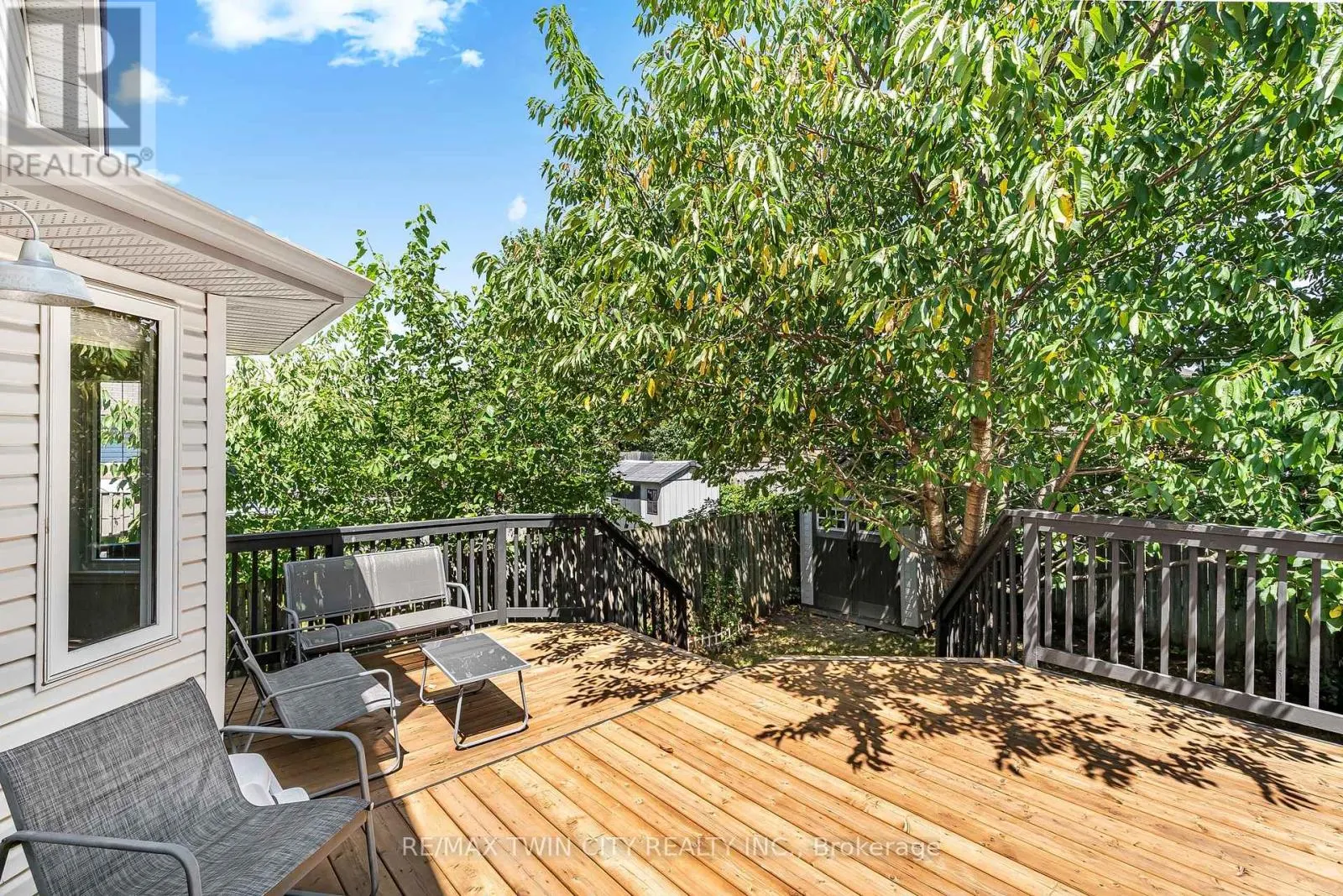 4 ORCHID CRESCENT