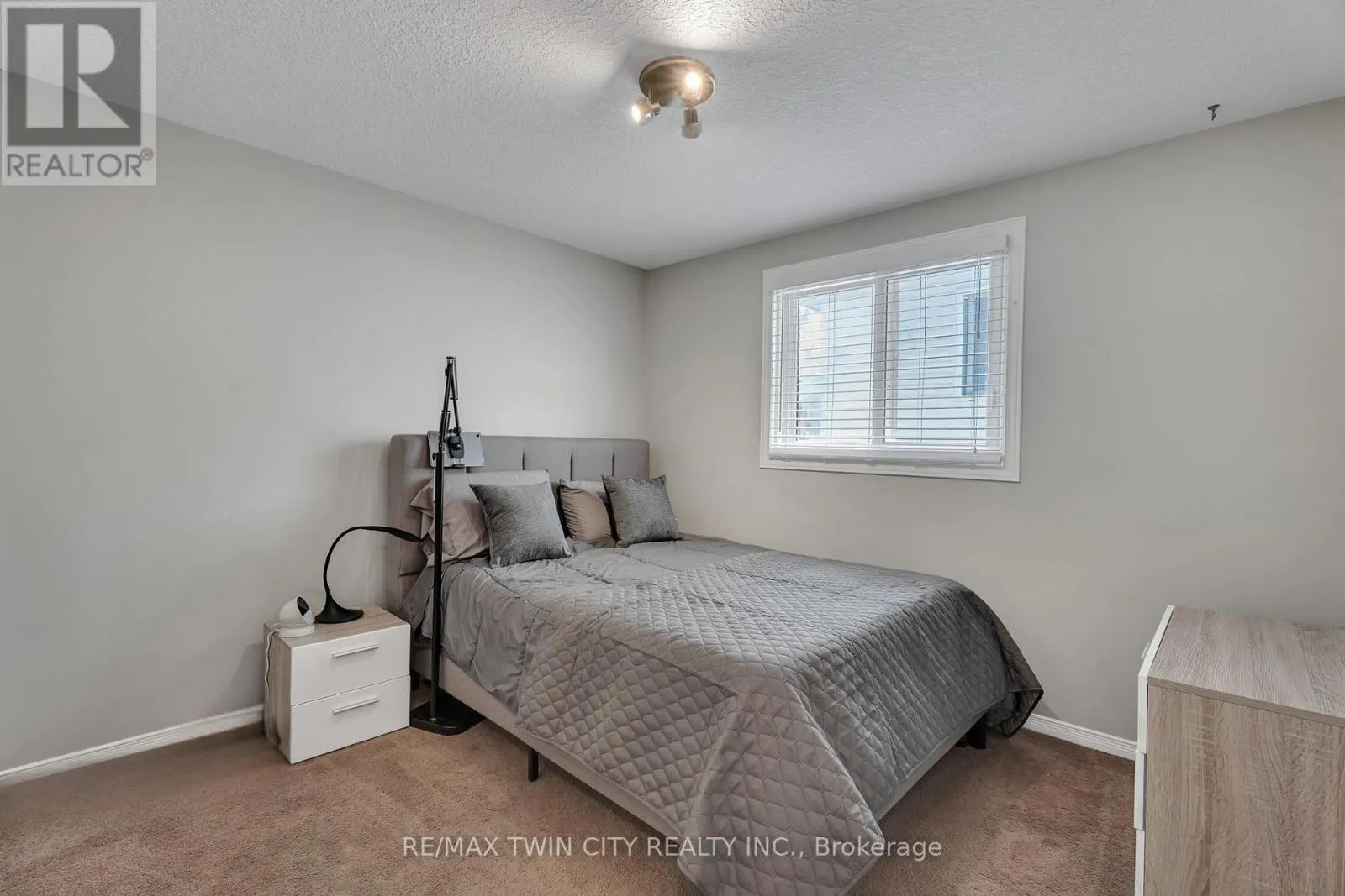 4 ORCHID CRESCENT