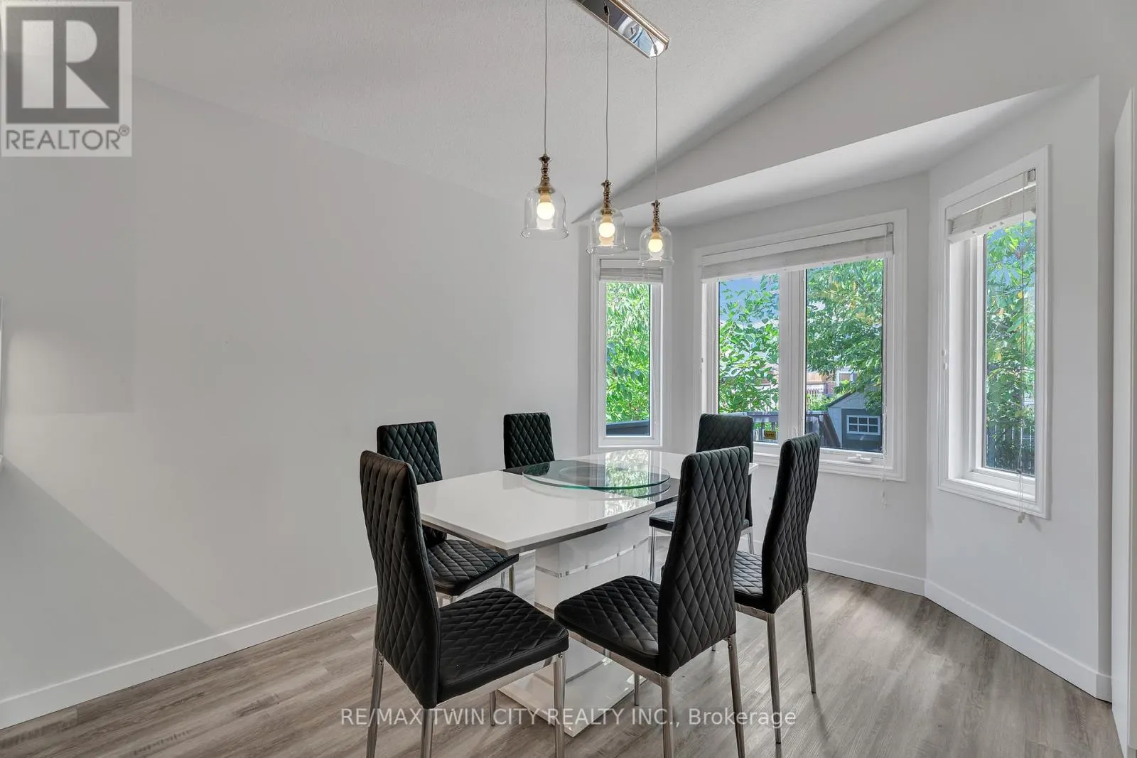 4 ORCHID CRESCENT