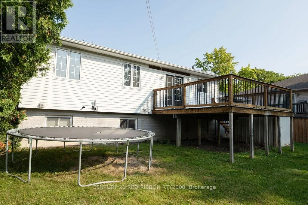 152 BEECH STREET