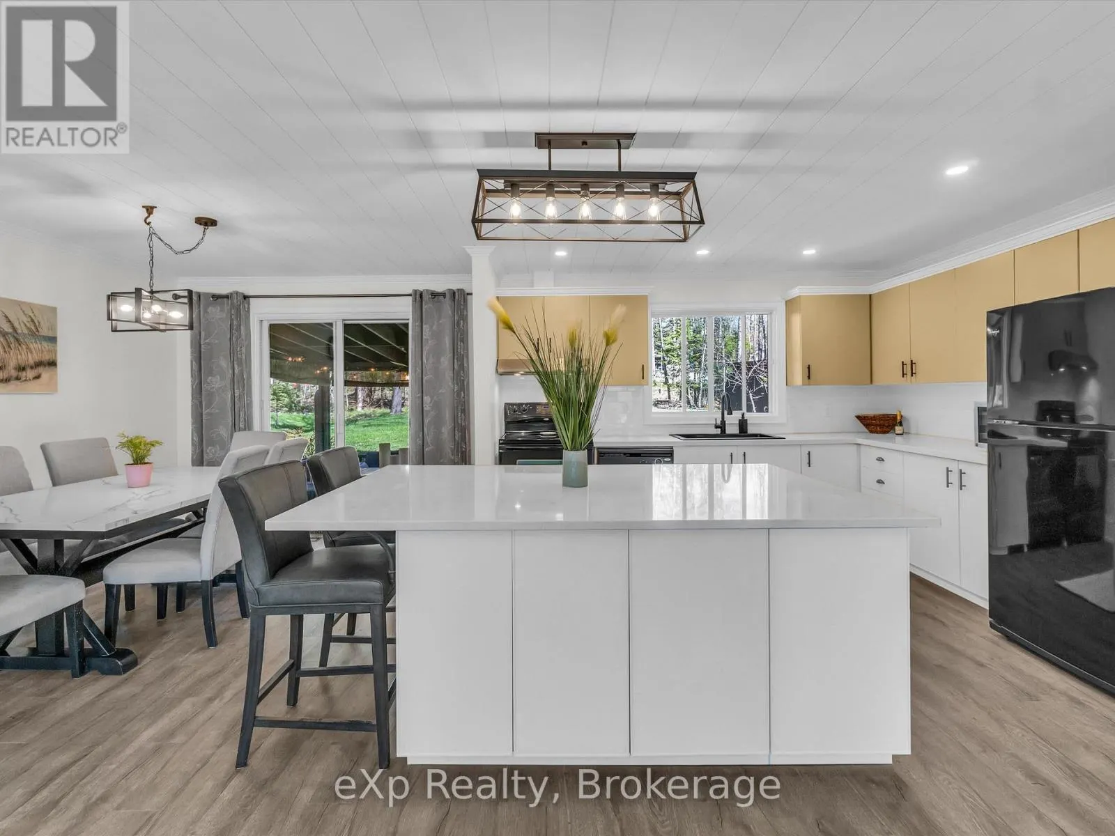 104 MEADOW HEIGHTS DRIVE