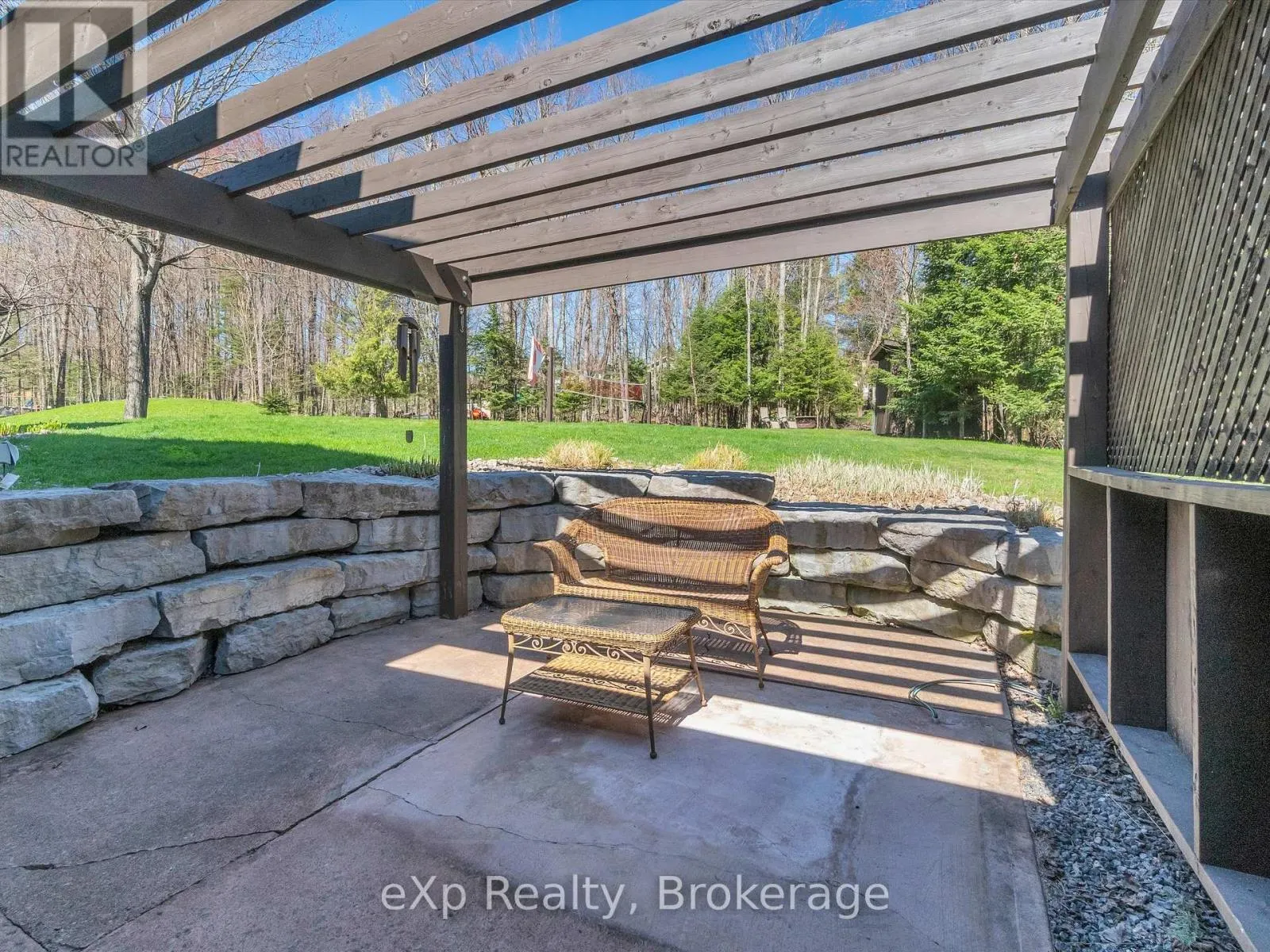 104 MEADOW HEIGHTS DRIVE