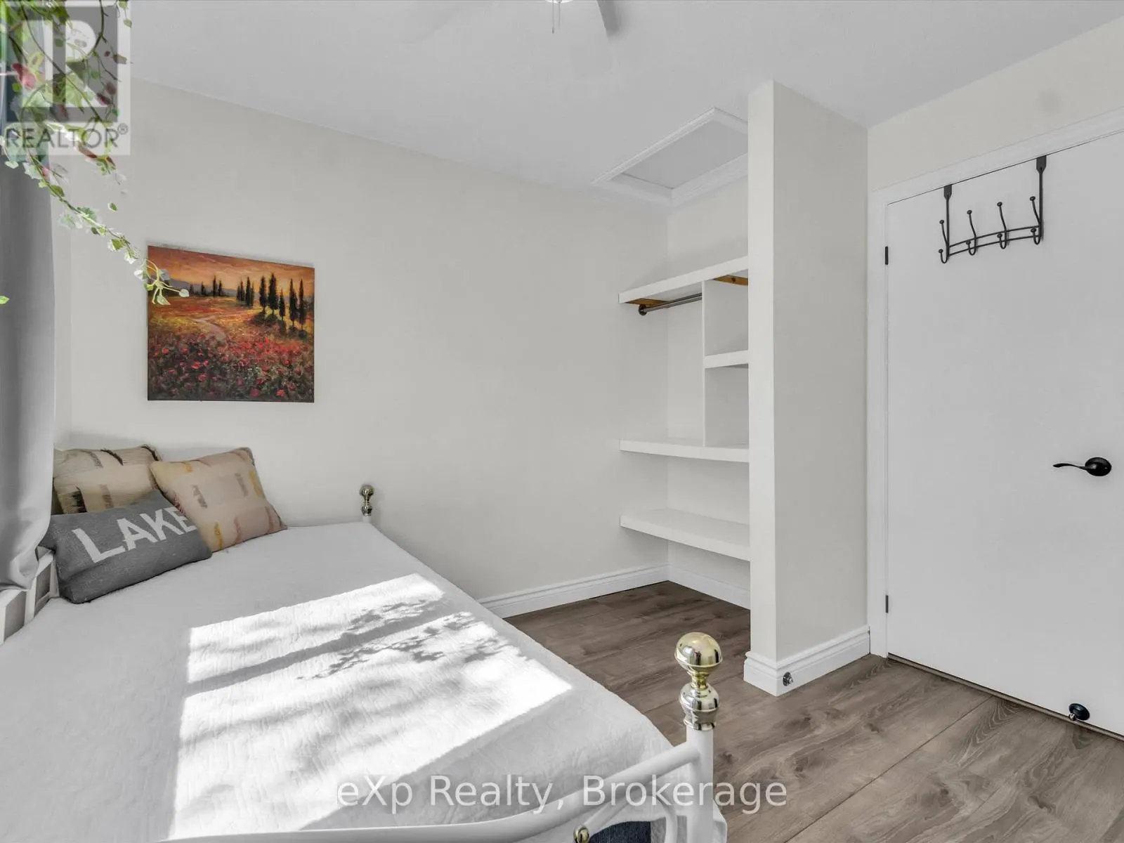 104 MEADOW HEIGHTS DRIVE