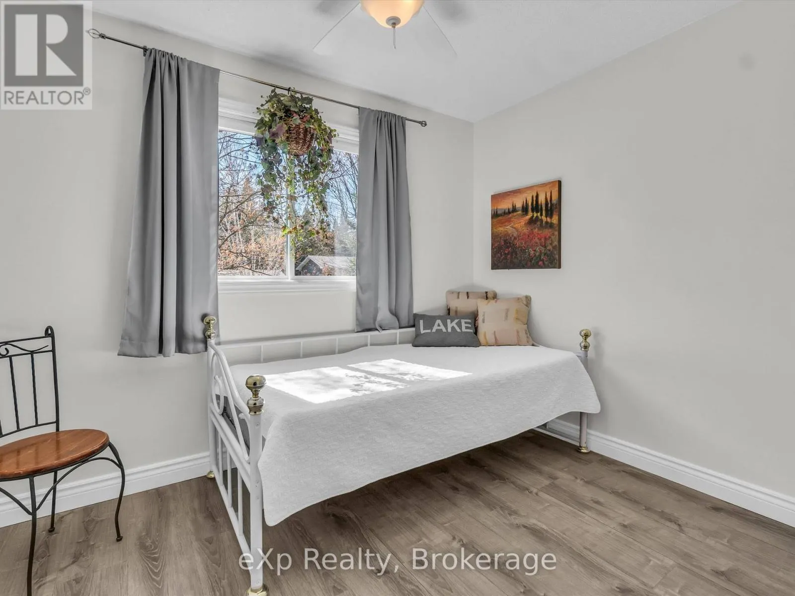 104 MEADOW HEIGHTS DRIVE