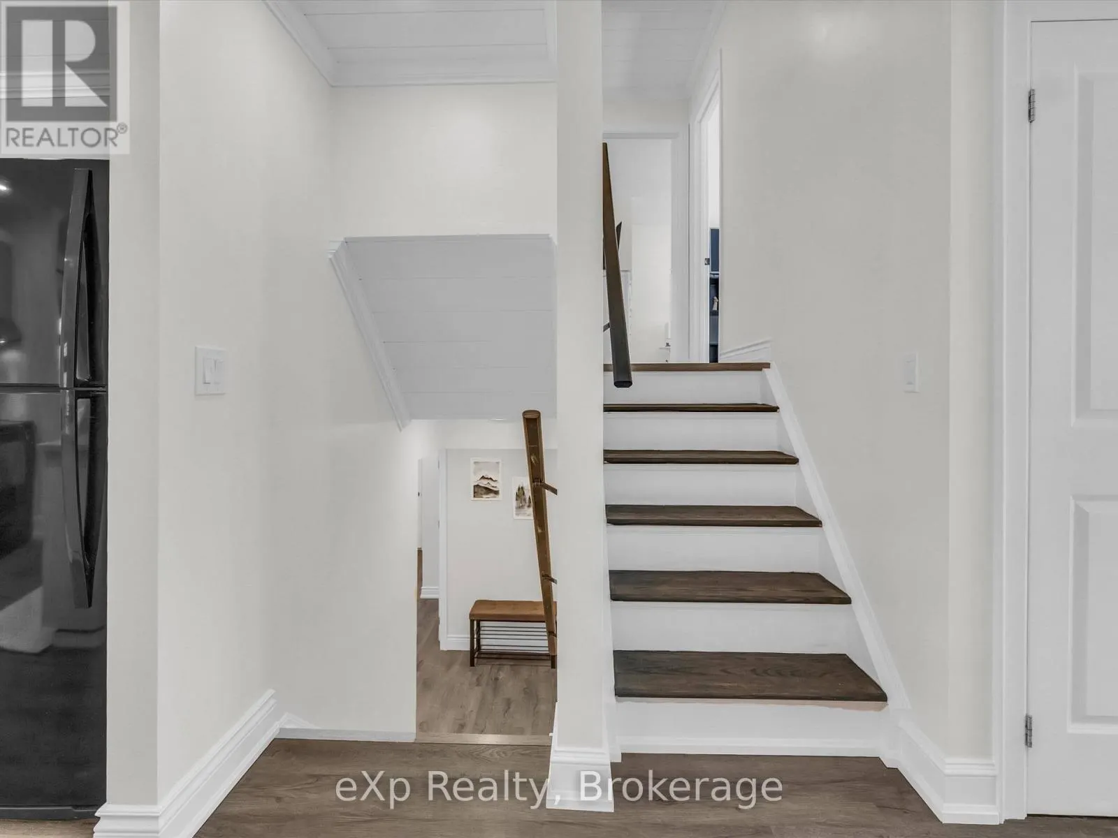 104 MEADOW HEIGHTS DRIVE