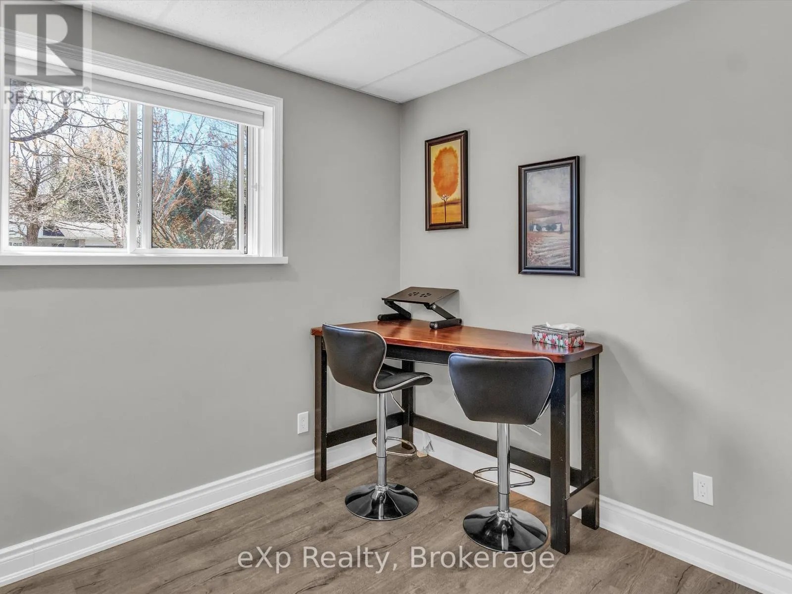104 MEADOW HEIGHTS DRIVE