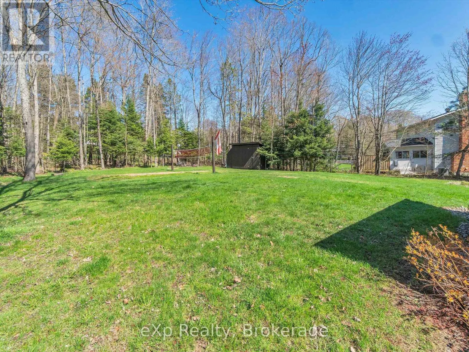 104 MEADOW HEIGHTS DRIVE
