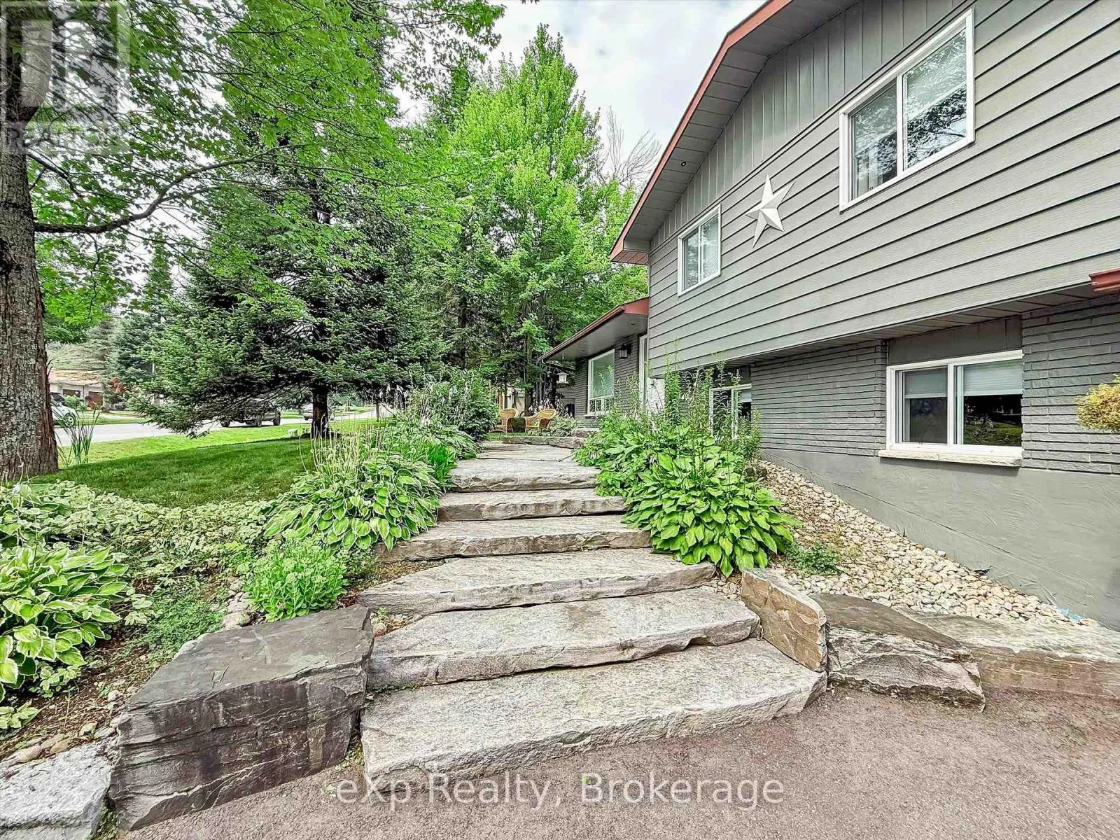 104 MEADOW HEIGHTS DRIVE