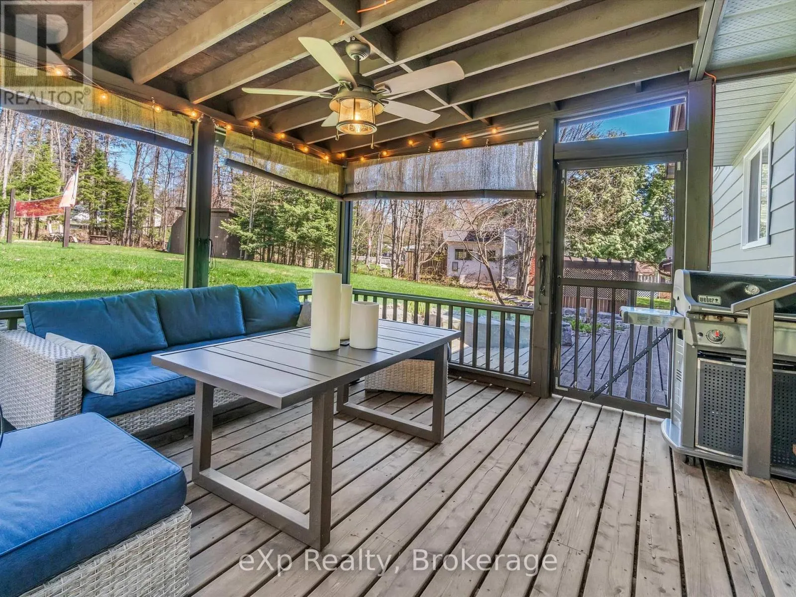 104 MEADOW HEIGHTS DRIVE