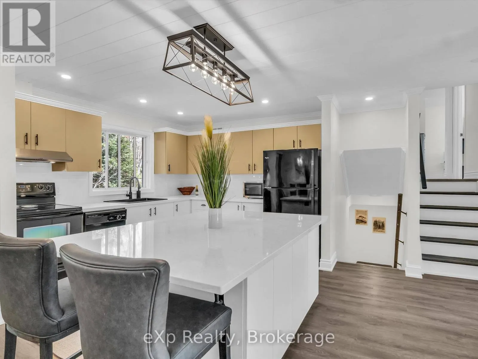 104 MEADOW HEIGHTS DRIVE