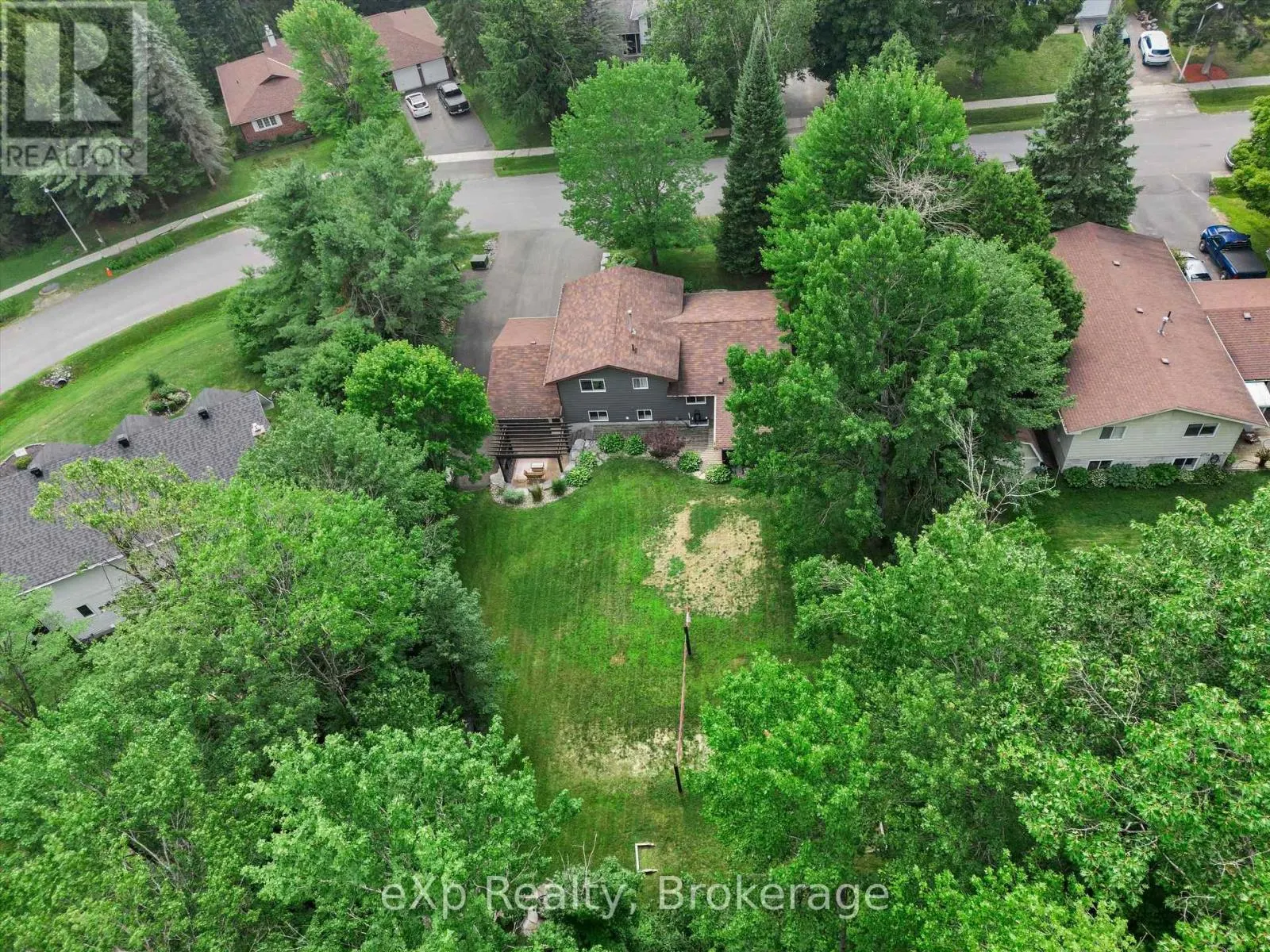 104 MEADOW HEIGHTS DRIVE