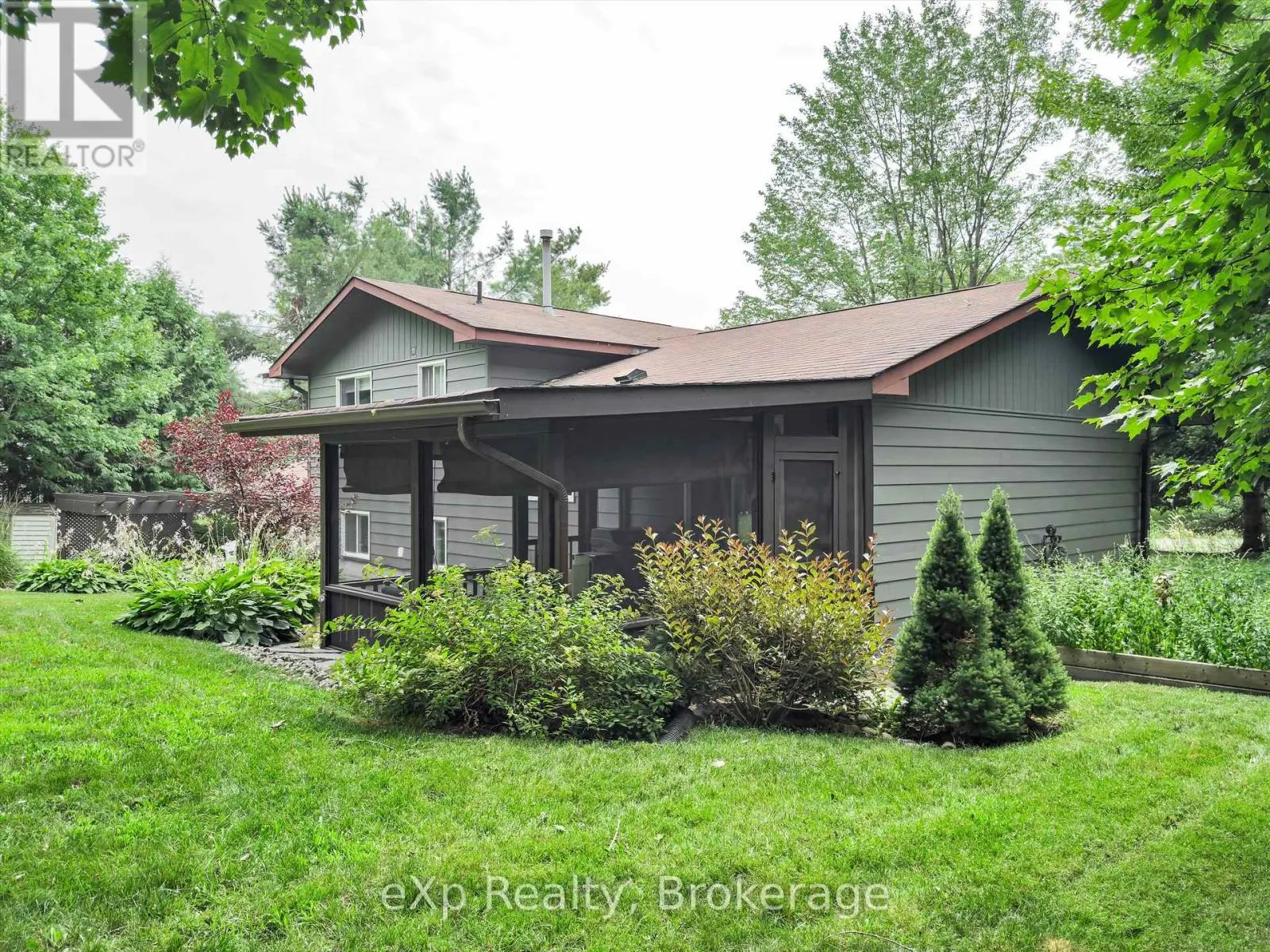 104 MEADOW HEIGHTS DRIVE