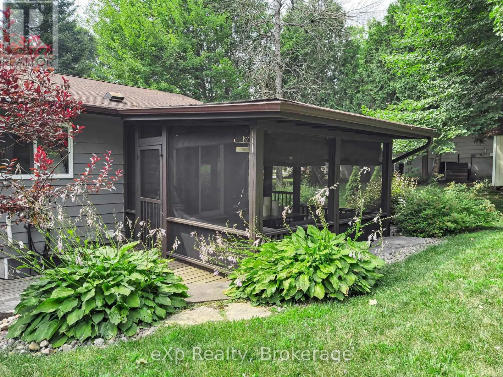 104 MEADOW HEIGHTS DRIVE