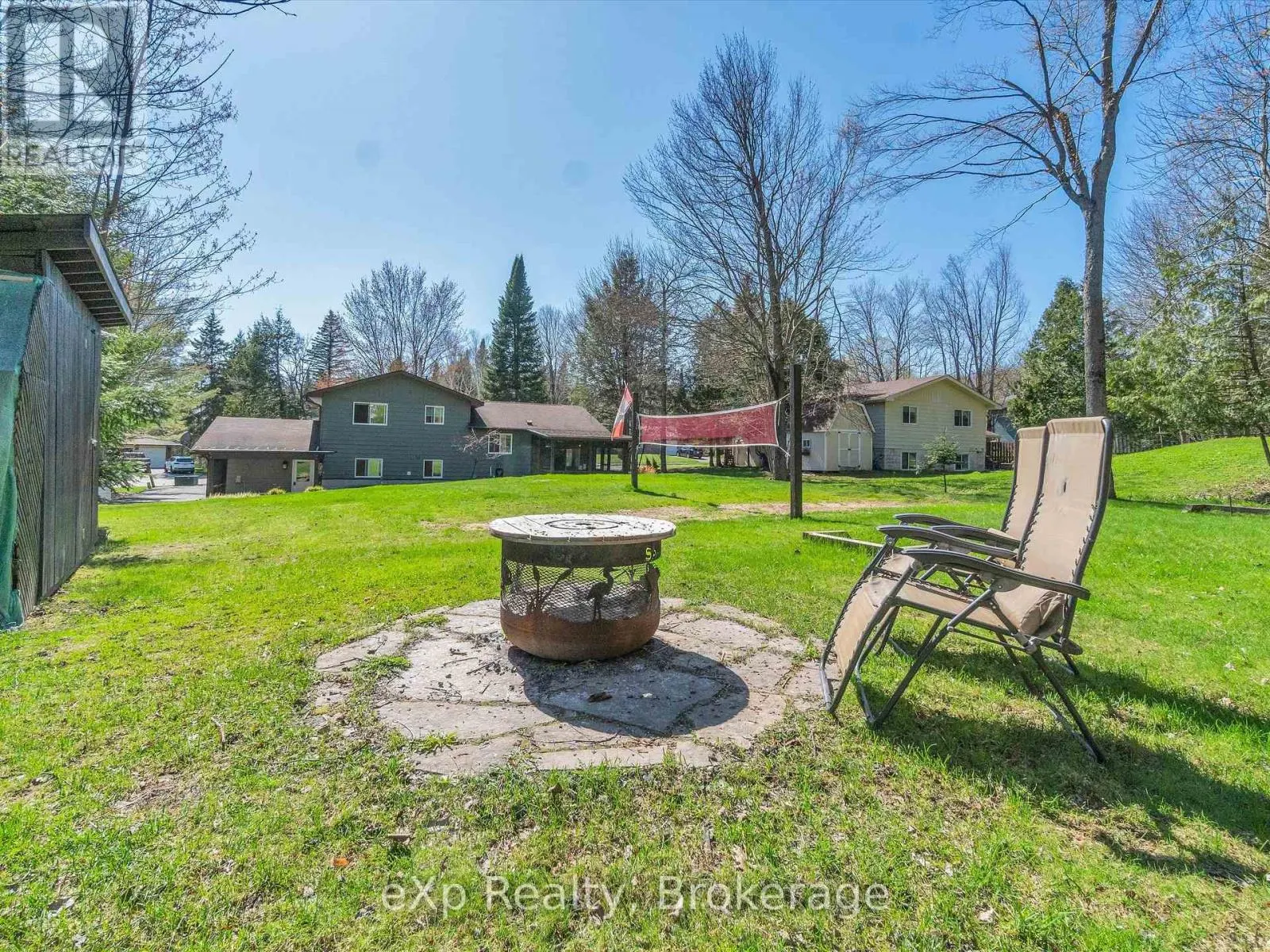 104 MEADOW HEIGHTS DRIVE
