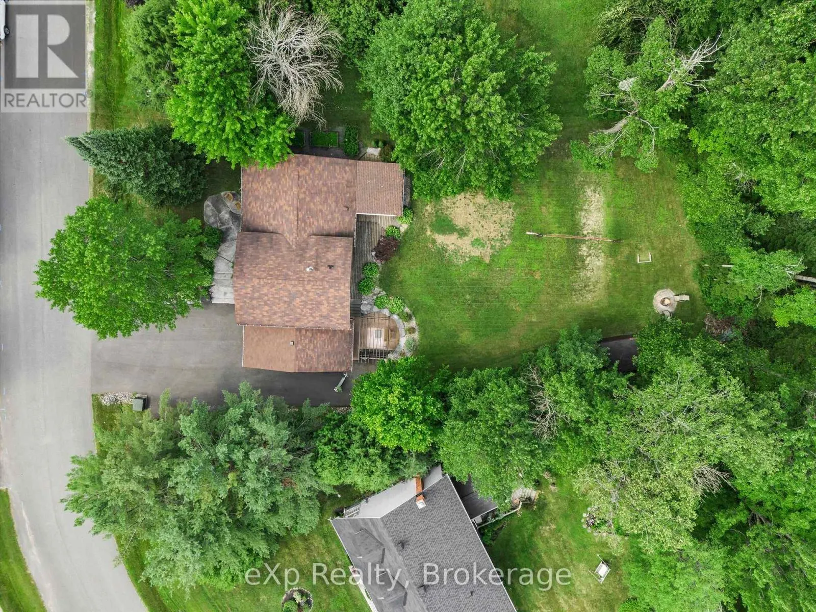104 MEADOW HEIGHTS DRIVE